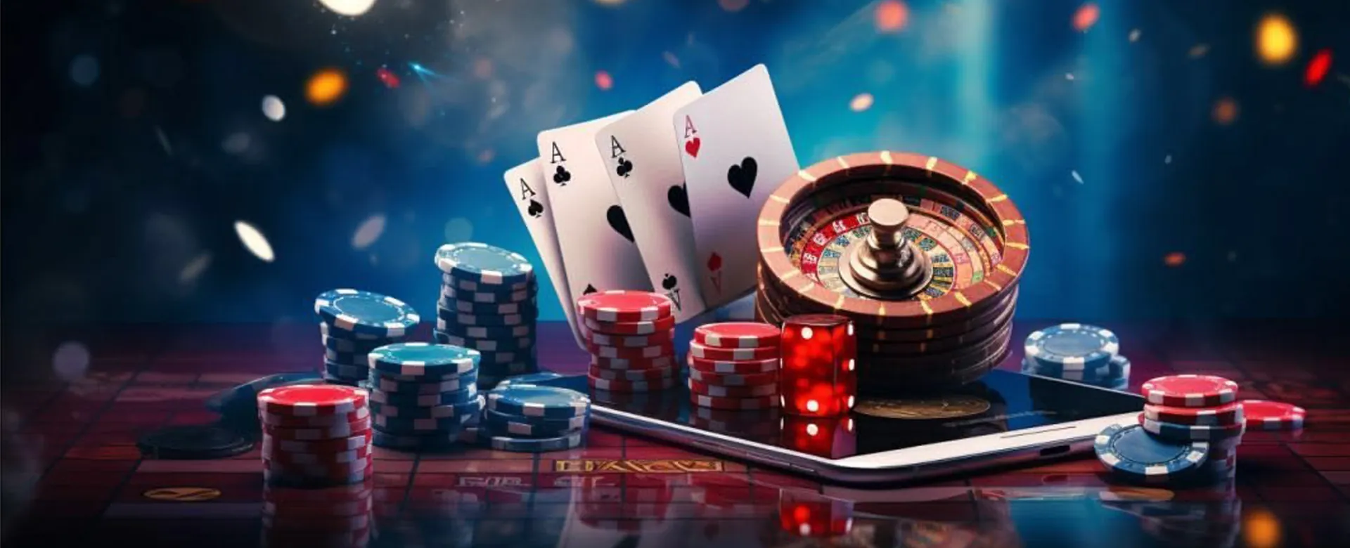 1win Ad GPERYA online casino and sports betting in Philippines