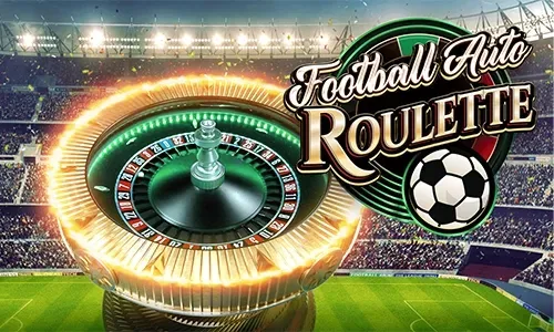 Top Betting Tips for 2026
